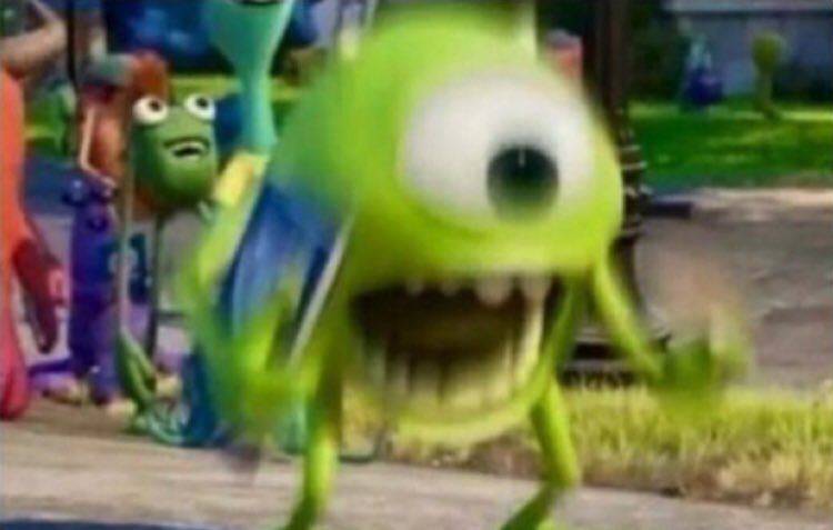 berchl25's tweet image. #CCSG
#FRAID
@FVennePROF