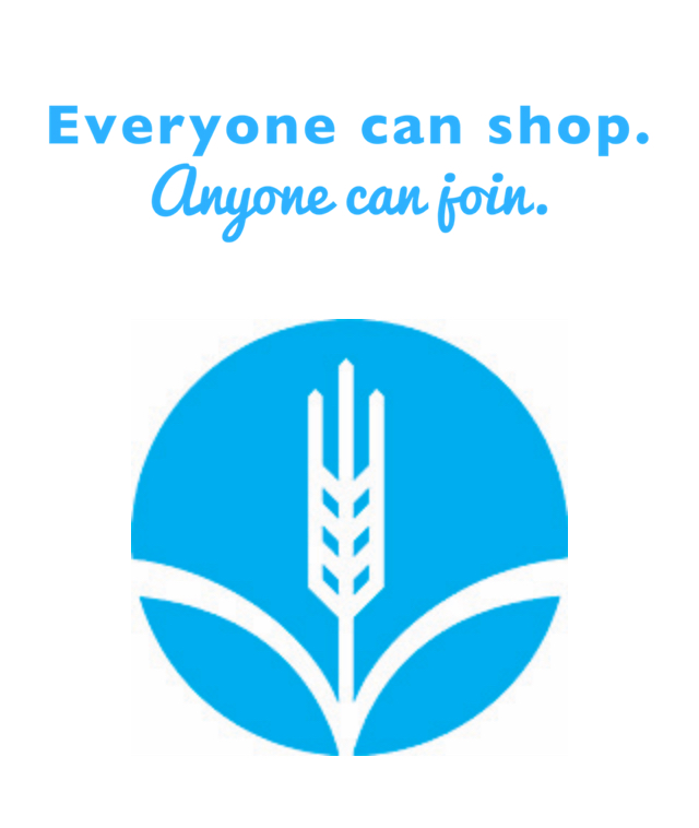 DebTomaro's tweet photo. Yep. Anyone can shop there! Listen, learn and shop: https://t.co/FYsoljArFI

#bloomingfoods #shopcoop #localproduce #bloomingtonindiana #bloomington  ##athome #realtor  #home #house #iu #indiana #hoosiers #podcast #athomeinbloomington #RealtorDebTomaro #mybloomingtonhome https://t.co/yA95Gg8zyy