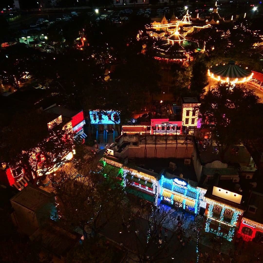 ek_philippines's tweet photo. Thinking about your plans this weEK? 🌌 #iloveEK #EnchantedKingdom #ExperienceMoreMagic
📷: _patwishameyy(IG) https://t.co/nhWxNdUvsz