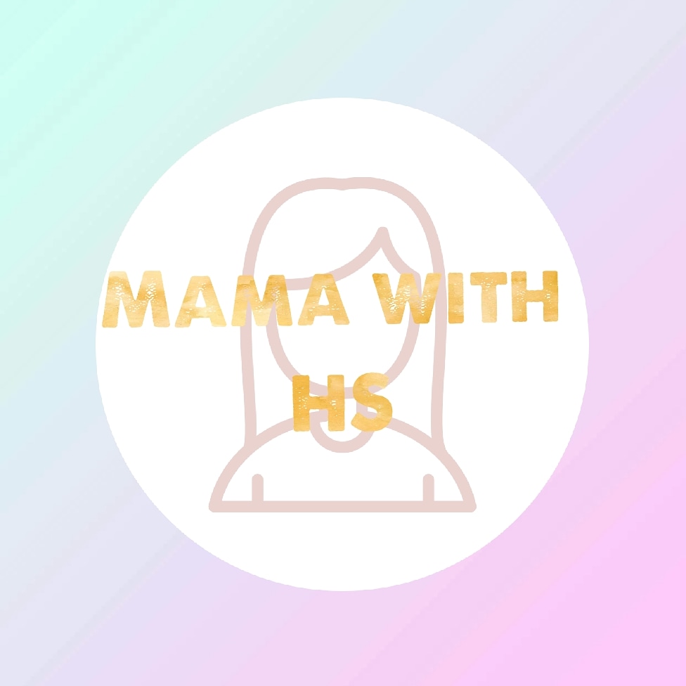 mamawithhs's tweet photo. #NewProfilePic https://t.co/ydHOHzFNn1