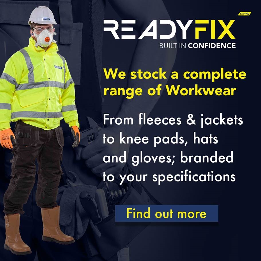 Readyfix tweet media