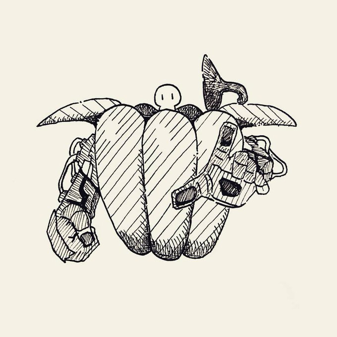 ペン画のtwitterイラスト検索結果 古い順 ペン画のtwitterイラスト検索結果 古い順