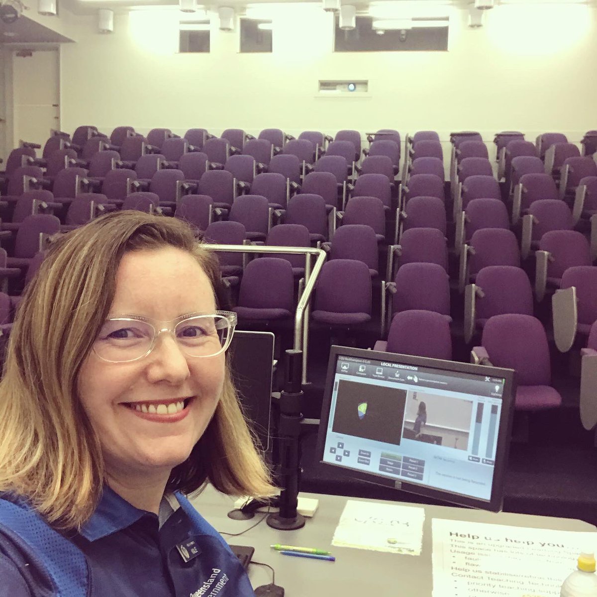 mrsgreeny6's tweet image. Loved going back to my old uni to speak to the Oral Health students about #smokingcessation and #10000LivesCQ I’d really missed the place. Hoping to get back into study again this year 🤞🏻