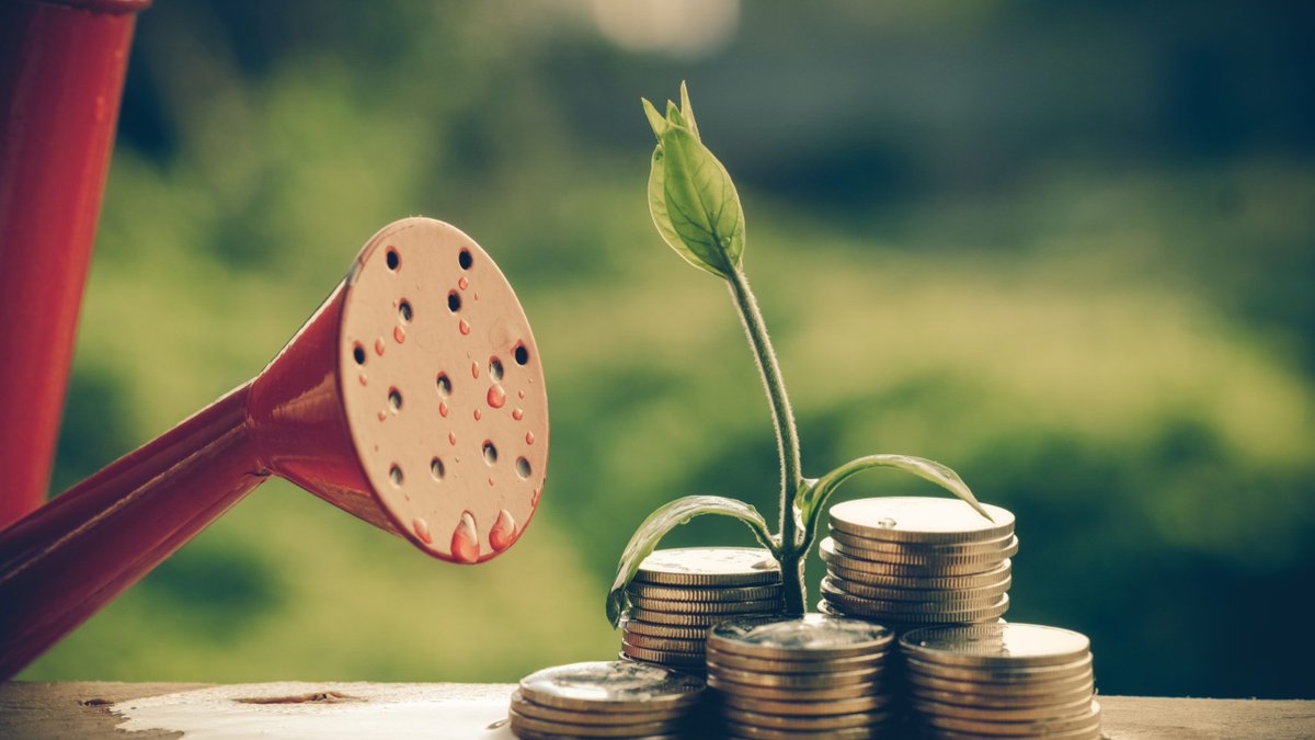 markmleach's tweet photo. A new article on Wonkhe: The value debate is an opportunity to shift established ways of thinking. A learning and teaching project in Scotland offers a way forward.  https://t.co/z19OiZedJk https://t.co/d9fVwk5iqu
