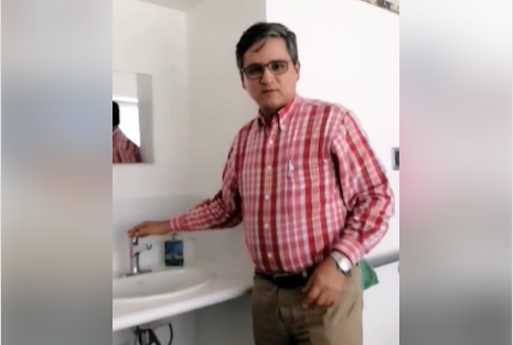info_tea's tweet photo. La mejor forma de prevenir virus de cualquier tipo..Por el Dr. Carlos Orellana Ayala...😃
https://t.co/WcKJNTwWdZ https://t.co/rOT9R76OND