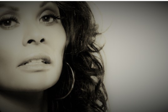 Voicedtweets's tweet photo. Meet a member of the team Miss Jay...

#itssweet #itssoul #itsdelightful #sheisdelightful #theotherhalf #singer #souldelightmusic #voiced https://t.co/OJemaPXoV6