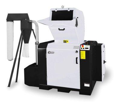 ShiniUSA's tweet photo. At Shini USA, we offer a variety of #plasticgranulators and #plasticgrinders. Find out which product is right for you!
https://t.co/x8Dngxds3o https://t.co/qGUBZkOdNy
