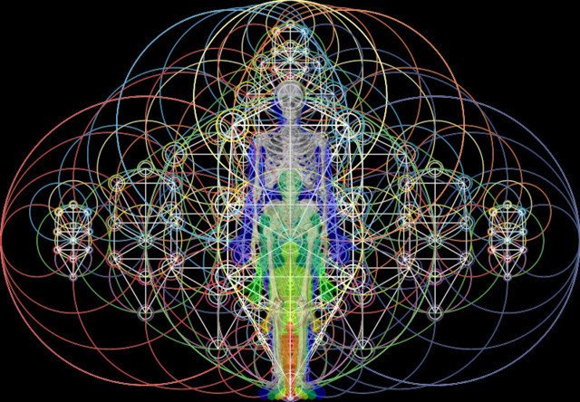 DeepstateT's tweet image. the most powerful technology we have is our own biology and consciousness...