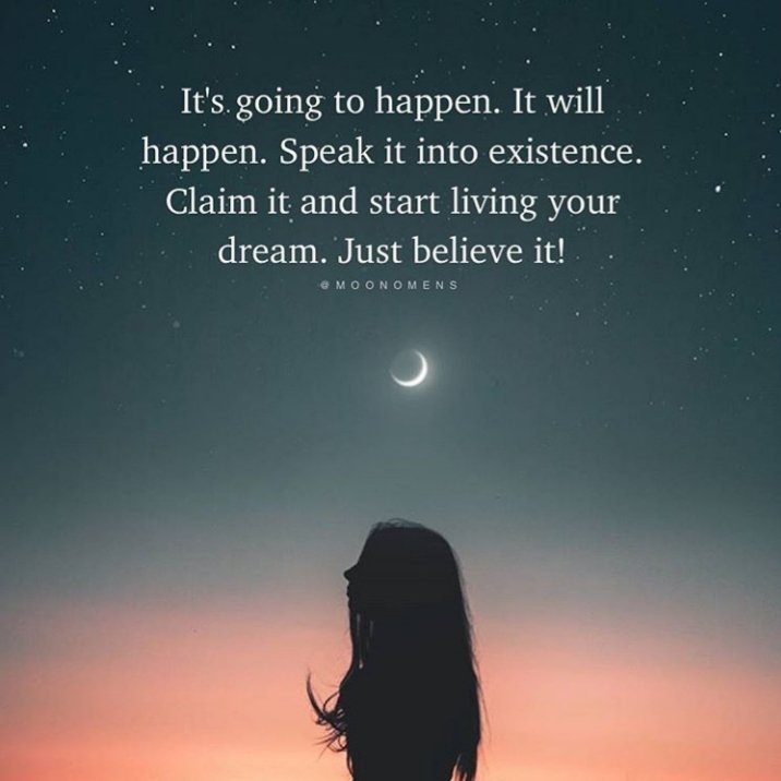 Batten_Rouge's tweet photo. Good Murnin ๐
Have a God Blessed, Spirit Filled Day!! Claim & Believe errythang that's meant is Graciously making its way!! #InJesusName #FaithForward #Thankful #GodIsGood #GoalGetta #SpirituallyLifted #Gifted #PatientlyPure #LoveGod #LoveYaself #LoveOthers #GodIsLove #Cole https://t.co/AJd1p67VAD