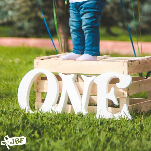 JBFLancaster's tweet photo. Are you ready? We are just ONE month away from our #JBFLancaster Spring Sale! It will be here before we know it! 
#jbf2020 #ilovejbf #jbfsale #ConsignmentMoms #ConsignmentSale #LancasterPA #LancasterCountyPA #CentralPA #DiscoverLancaster #LancasterGram #… https://t.co/xehZ3YoS1d https://t.co/WNJ7rPlUJQ