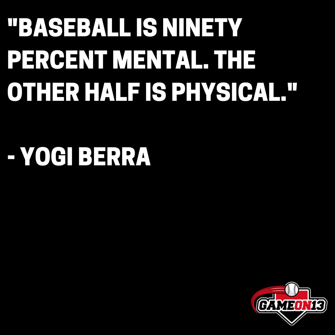 GameOn13 tweet media