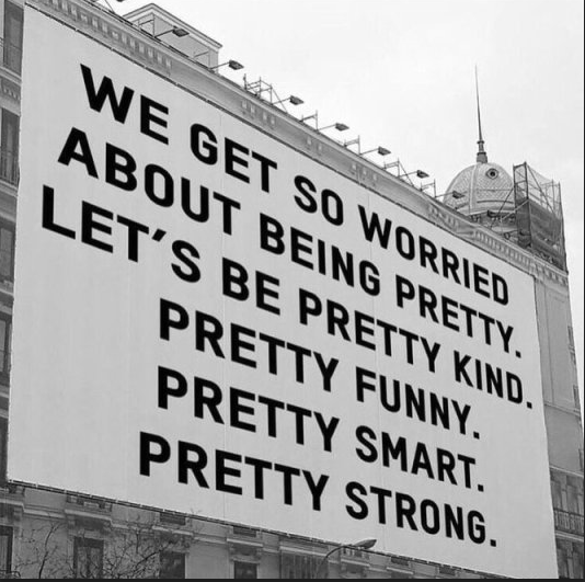 design_moves's tweet photo. Tip 152- Shift focus to what really matters. It’s what's on the inside that counts.
#designmoves #dmoves #tips #oaklandpark #marketingtips #southflorida #onlinemarketing #digitalmarketing #broward #soflo #socialmediamarketing #socialmedia #fortlauderdale https://t.co/MIR28owviI