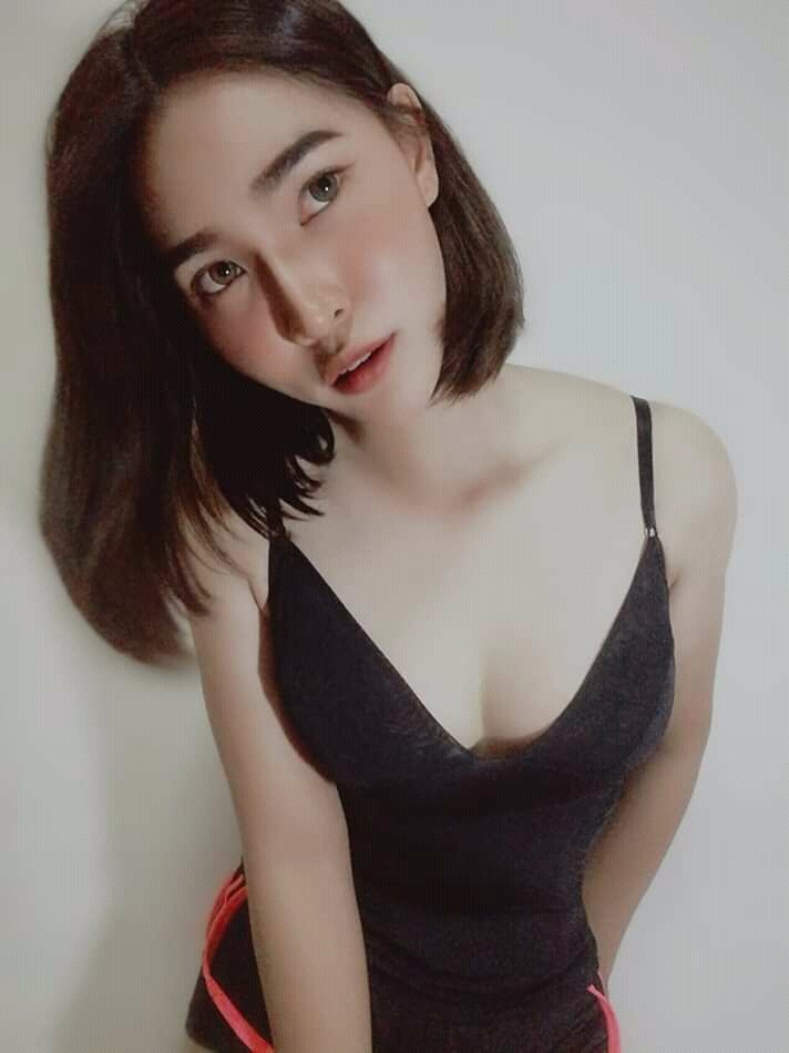 Nadiafarha29's tweet photo. Dp #expocikrang 
ku otw ya pagi ini aku msi di bekasi yuk kep slotya 📲 085659100439

#expocikarang
#expoKARAWANG 
#availcikarang
#availbekasi
#availkarawang
#bisyarkarawang 
#BisyarBekasi 
#bisyarCikarang
#includerom
#RealAngel 
#RealBO 
#3som
#3scikarang
#3somebekasi https://t.co/7ZshEE3cca