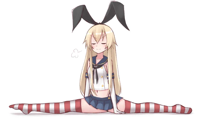 ヨガ風7  ムフー! 