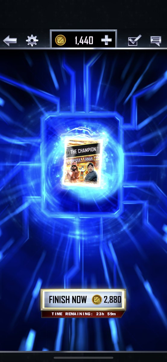 MrDynamite_26's tweet photo. wow 1st #MachoManSteamboat is done and ended in #destinationFuck a absolute vommit @RealRobertRoode Primal 😂😂😂 #WWESuperCard 
🤘🏽💩💩💩🤘🏽well 2nd Fusion is on the board again..try and try until you shit on it 😂😂😂 https://t.co/BrTFmqpvfF