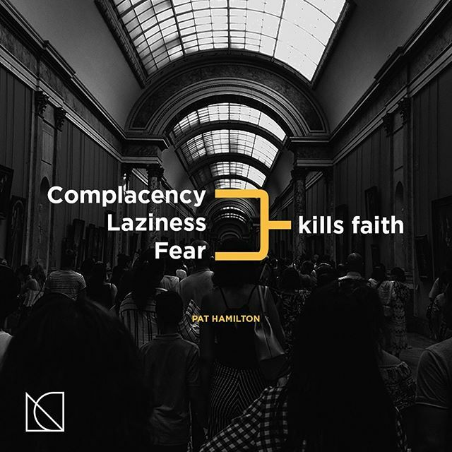 LIGHT Church tweet media