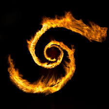 DeepstateT's tweet image. Polarity Therapy ....reboot your vitality, krank up your biology....