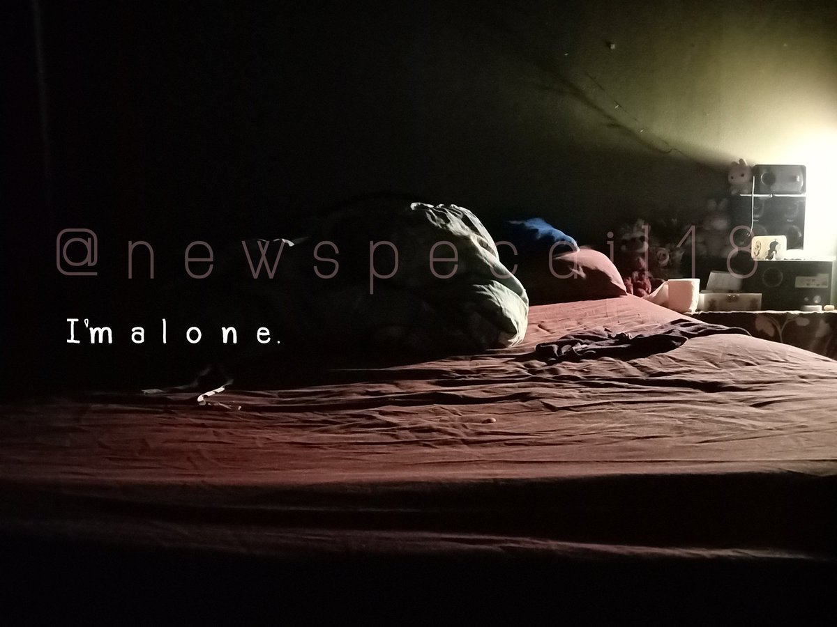 ขอ..#โหดๆ‼️ อยากได้เตียงใหม่😅🥰
#จันทบุรีนัดเย็ด