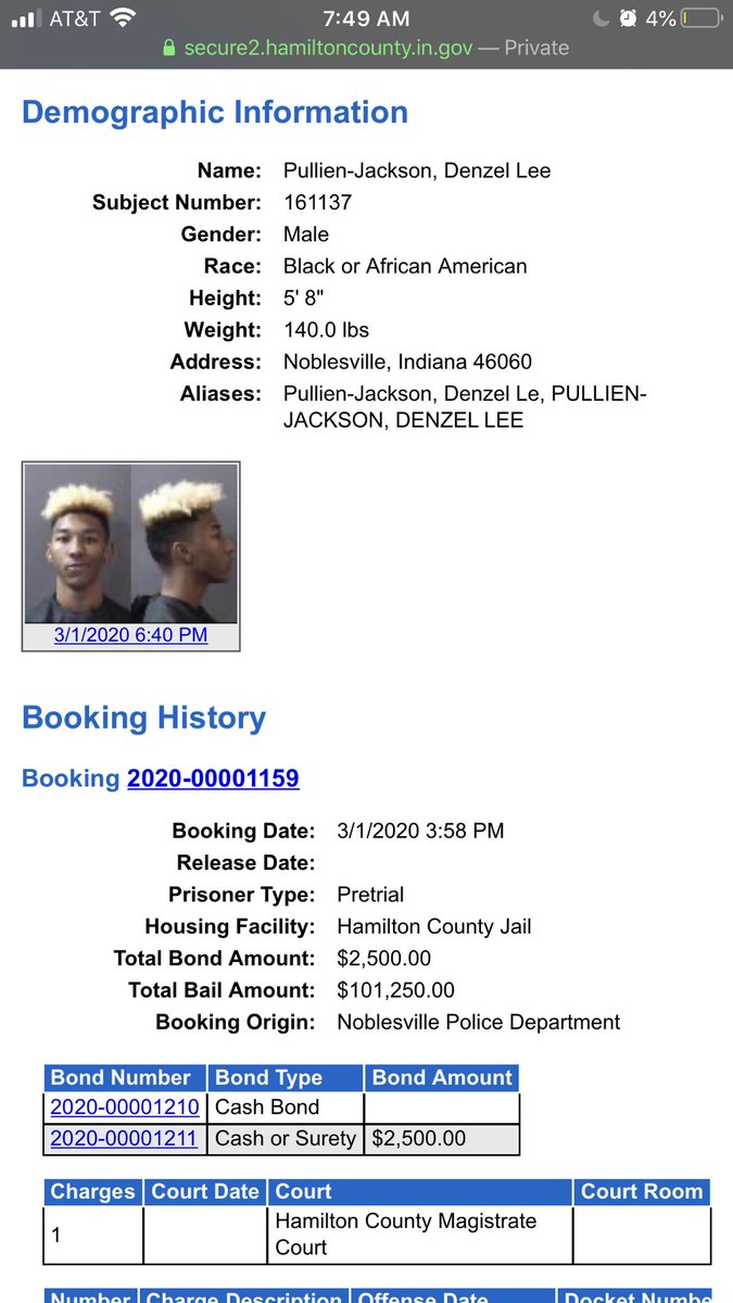 zbrown2071's tweet photo. These people are disgusting. #kingcailean #cailean #tiktokexposed #TikTok https://t.co/dRMzsRygpU