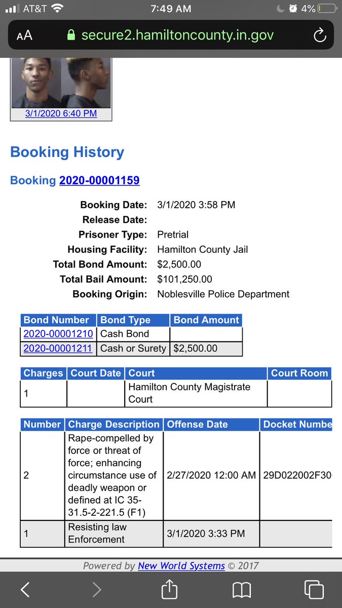 zbrown2071's tweet photo. These people are disgusting. #kingcailean #cailean #tiktokexposed #TikTok https://t.co/dRMzsRygpU