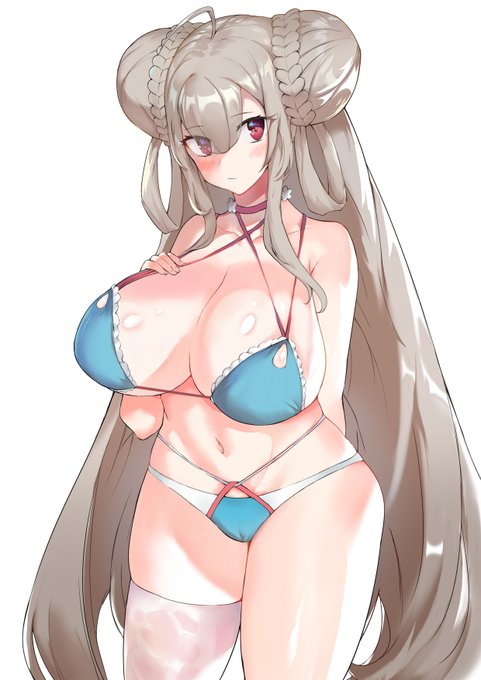 フォーミダブルちゃん(肉マシ) 