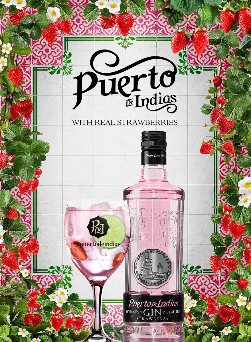 Prestige Awards tweet media