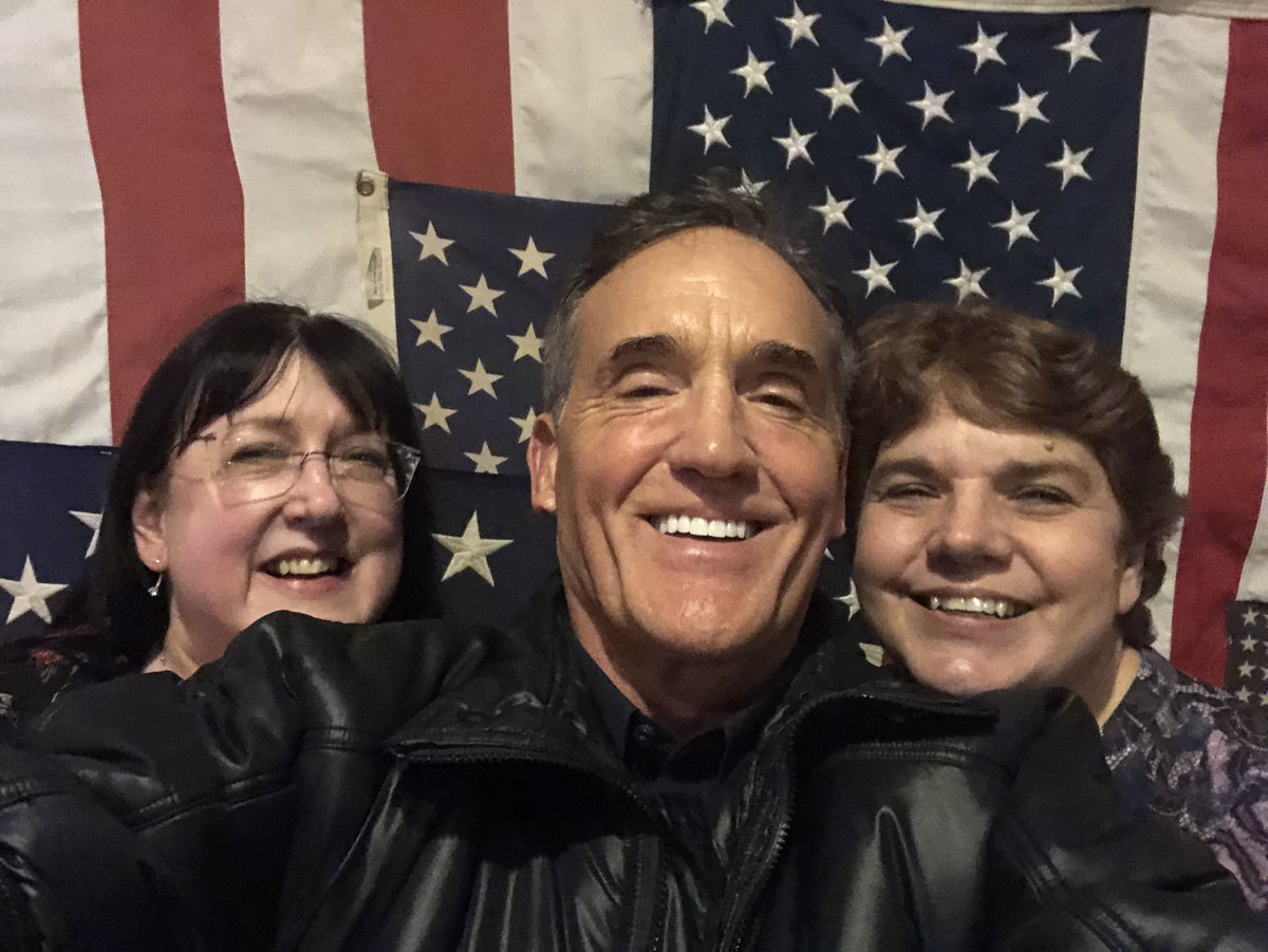 JohnWesleyShipp's tweet photo. Thank you @FayComicShow ❗️⚡️☄️ A convention with a bright future #fayettevillearkansas
Congratulations on your successful inaugural season - thank you for including me, until next time🌠 https://t.co/hriYWRGX7G