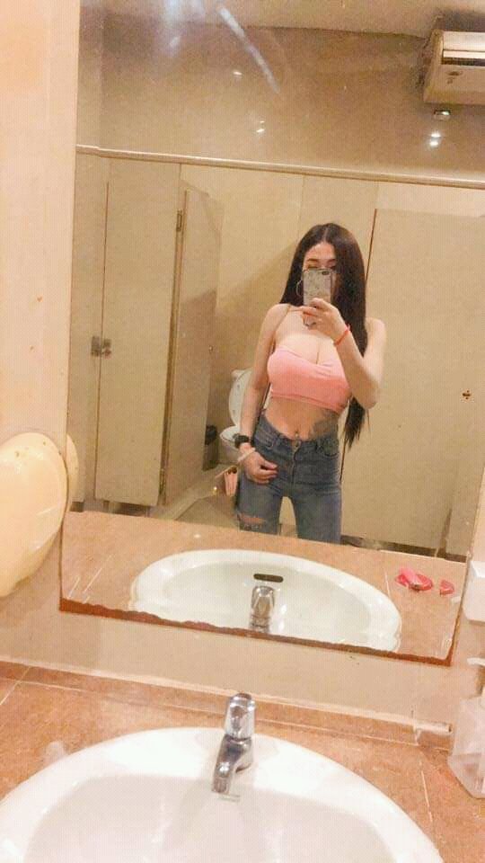 Nadiafarha29's tweet photo. Kuy say morning sex😘😘
#availcikarang
Yg mau isi slot boleh💦
DM / 📞 085659100439
Wajib DP say!!!

#expocikarang
#boCikarang 
#bisyarcikarang
#openbocikarang
#wpcikarang
#Recomended4BO 
#RecomendedBO 
#TrustedAngeL 
#TrustedBooking 
#RealAngels 
#RealAccount 
#vcsreal https://t.co/TyPBUcPTcT