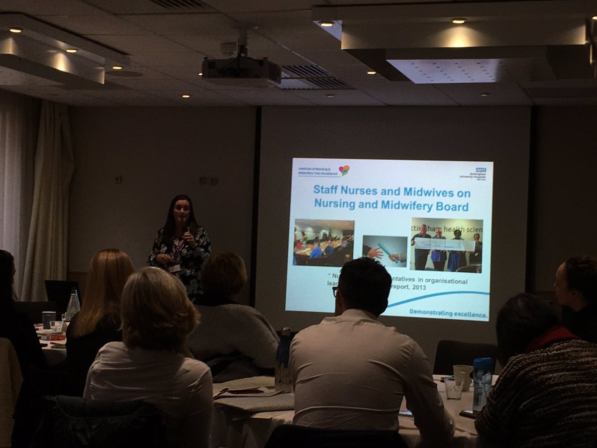 katelieves's tweet photo. @CorinnePower @ChiefNurseNUH @NUHInstitute @SAitke @Rick_Walker1 @elainetrainor1 @katietaylor38_ @teamCNO_ Great to hear the team describe how they have been able to inform changes in practice. Fundamental @Loubramley says is that the councils use evidence and expert experience to influence. https://t.co/SpdSqf7fs9