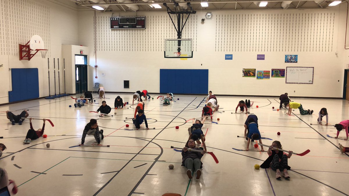 Kristen Barker tweet media