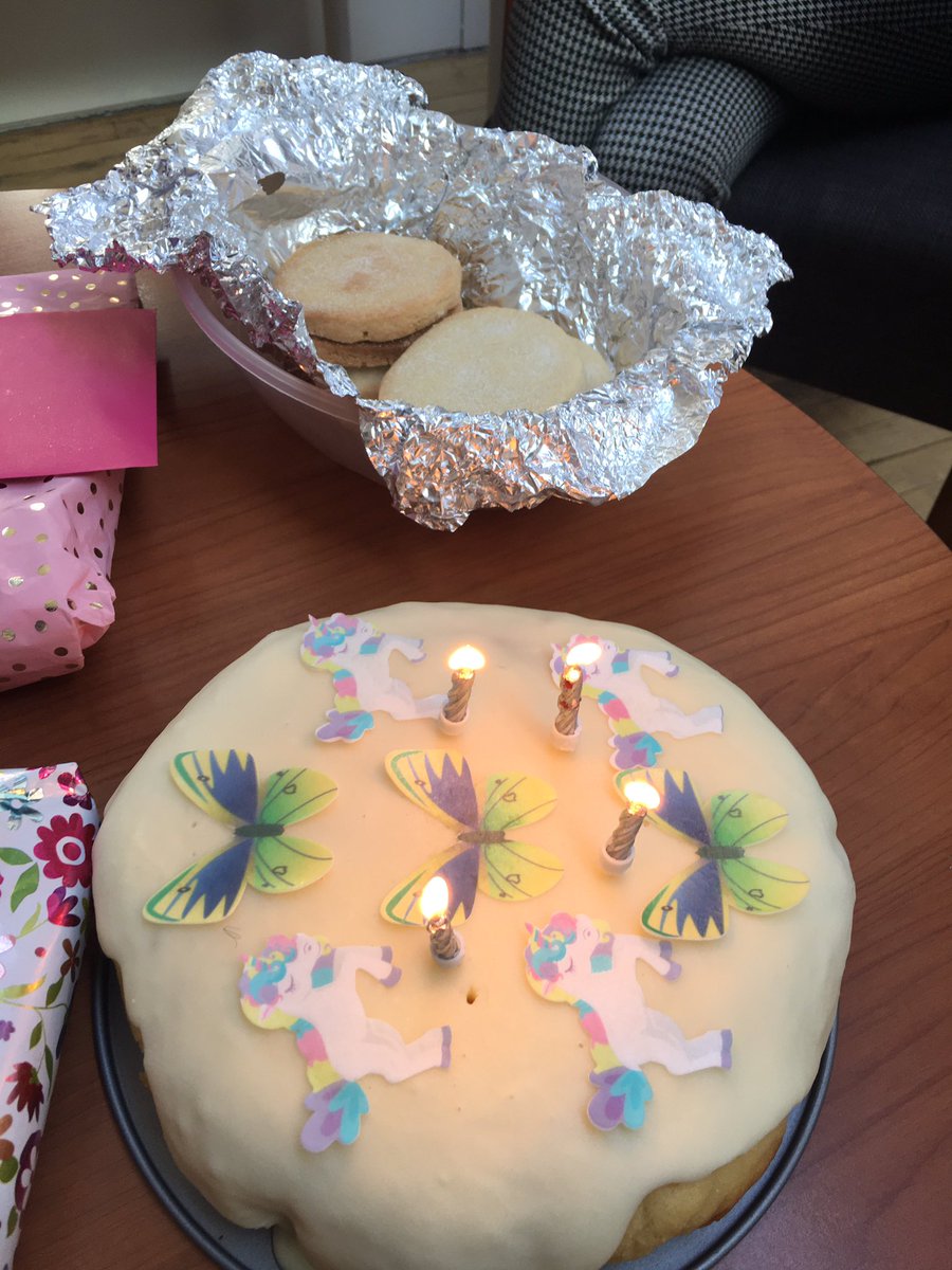 InclusionNW's tweet image. My birthday was 3 weeks ago but team @transformliveco have excelled #cake #pressies #teamwork #runninggear