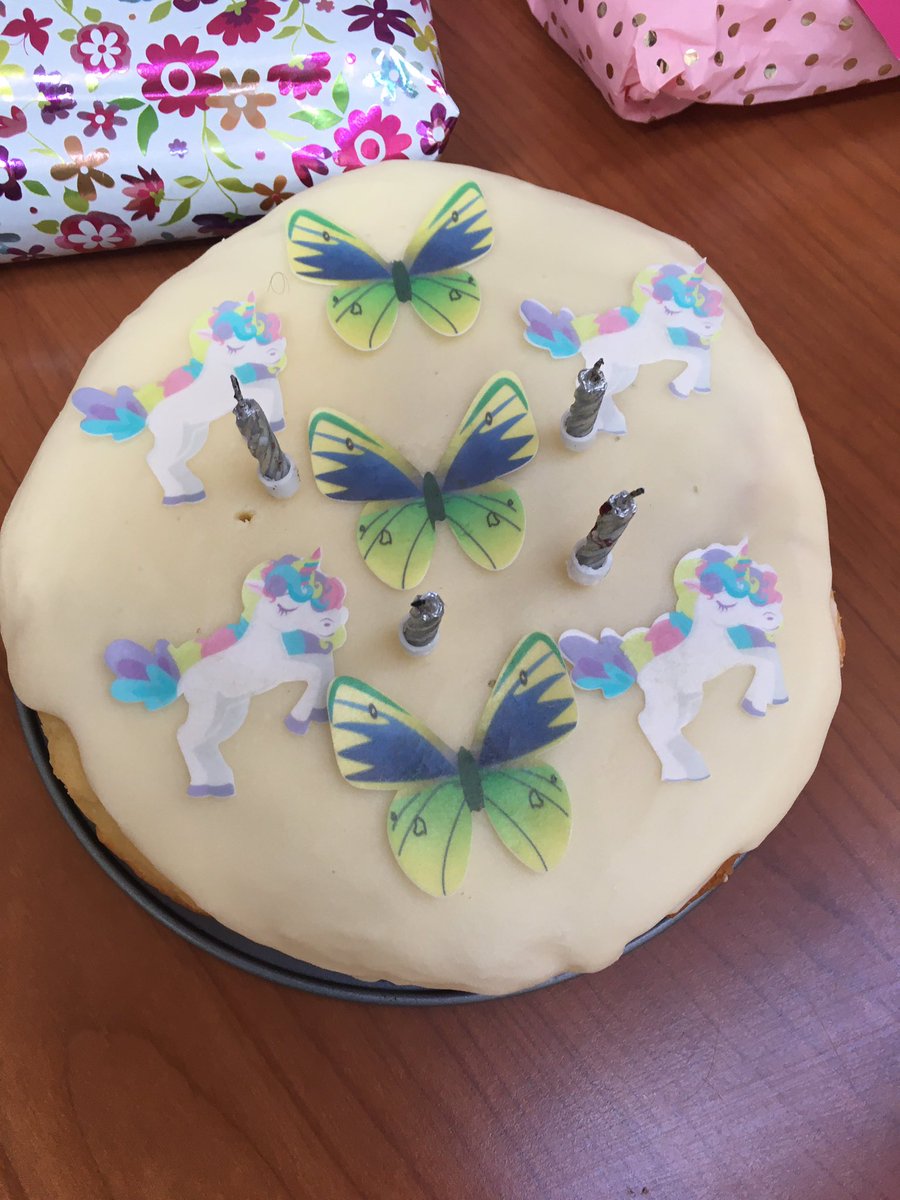 InclusionNW's tweet image. My birthday was 3 weeks ago but team @transformliveco have excelled #cake #pressies #teamwork #runninggear
