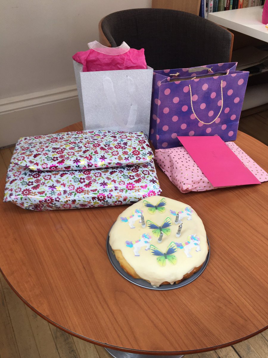 InclusionNW's tweet image. My birthday was 3 weeks ago but team @transformliveco have excelled #cake #pressies #teamwork #runninggear