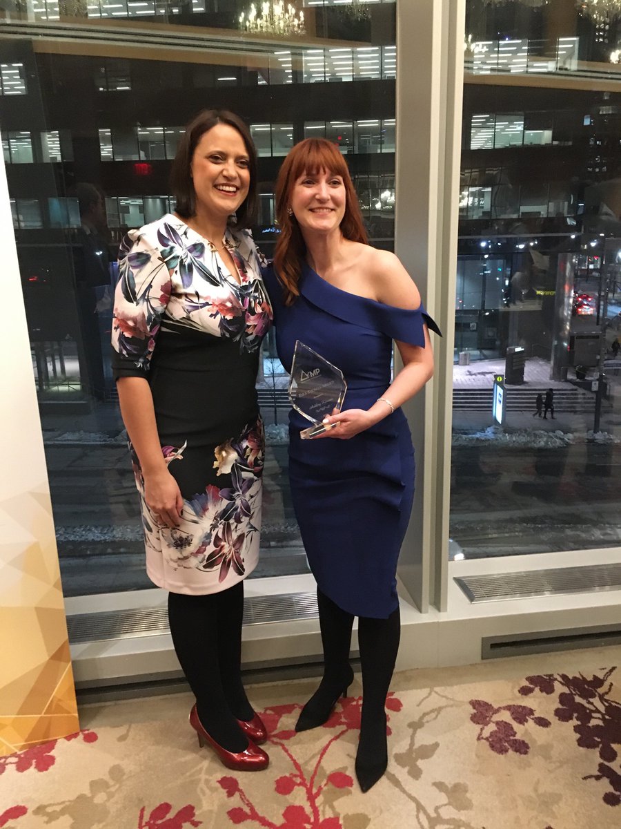 Orix Geoscience Inc. tweet media