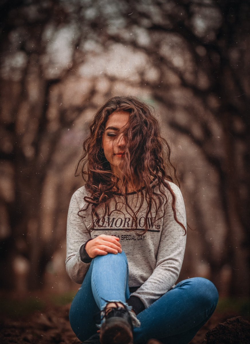 DenimHyde's tweet photo. Worlds Most Comfortable Jeans. Made For You.
#denimhyde #madeforyou #worldsmostcomfortablejeans #jeans #womensjeans #custommadejeans #perfectfitjeans #sustainablefashion #ethicalfashion #customfitjeans #custom https://t.co/6uouE5nZj4
