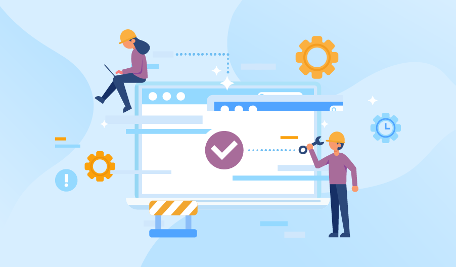 BShiklo's tweet photo. Explore our recommendations on managing tech debt: https://t.co/rePmWfGEd7 #softwaredevelopment https://t.co/InTyhI3U7s