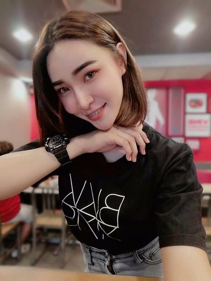 Nadiafarha29's tweet photo. Jadwal Expo Maret-April
📞 0856-5910-0439
#expobojonegoro 👉Tgl 17-19
#expocepu 👉Tgl 19-21
#expomadiun 👉Tgl 21-23
#ExpoKediri 👉Tgl 24-26
#Expotulungagung 👉Tgl 26-28
#expoblitar 👉Tgl 28-01
#Expomalang 👉Tgl 01-03
#Expoprobolinggo 👉Tgl 05-07
#ExpoJember 👉Tgl 07-10 https://t.co/pIA73cwncA