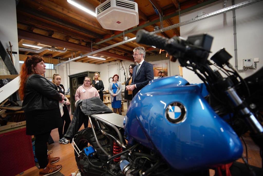 Arie Slob tweet media