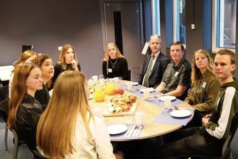 Arie Slob tweet media