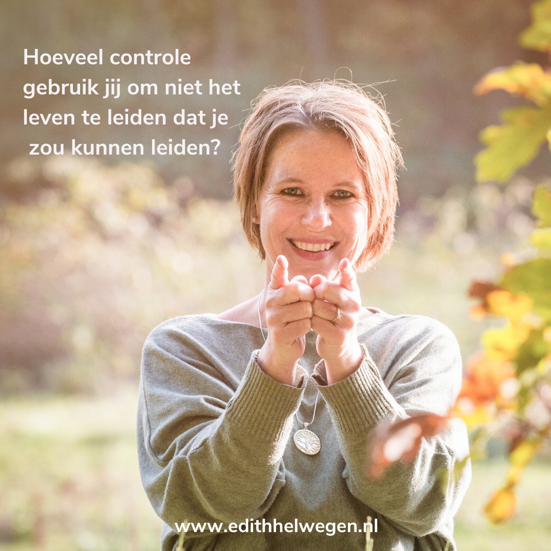 Waar maak jij iets of iemand groter dan jouw creatiekracht? - ow.ly/CVa750yAl9Z