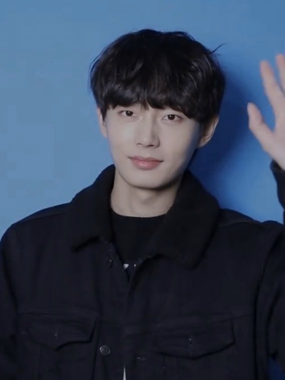 캔디 tweet media