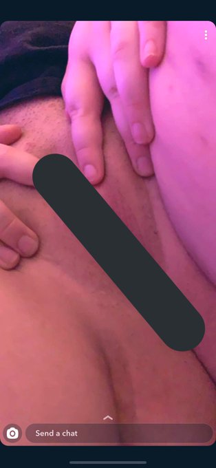 Official Content Creator - ✨Sparkle Puffs💨's pics and videos Hub 4K - Fresh Content - ESHBn6yUwAAVf4W jpg:small