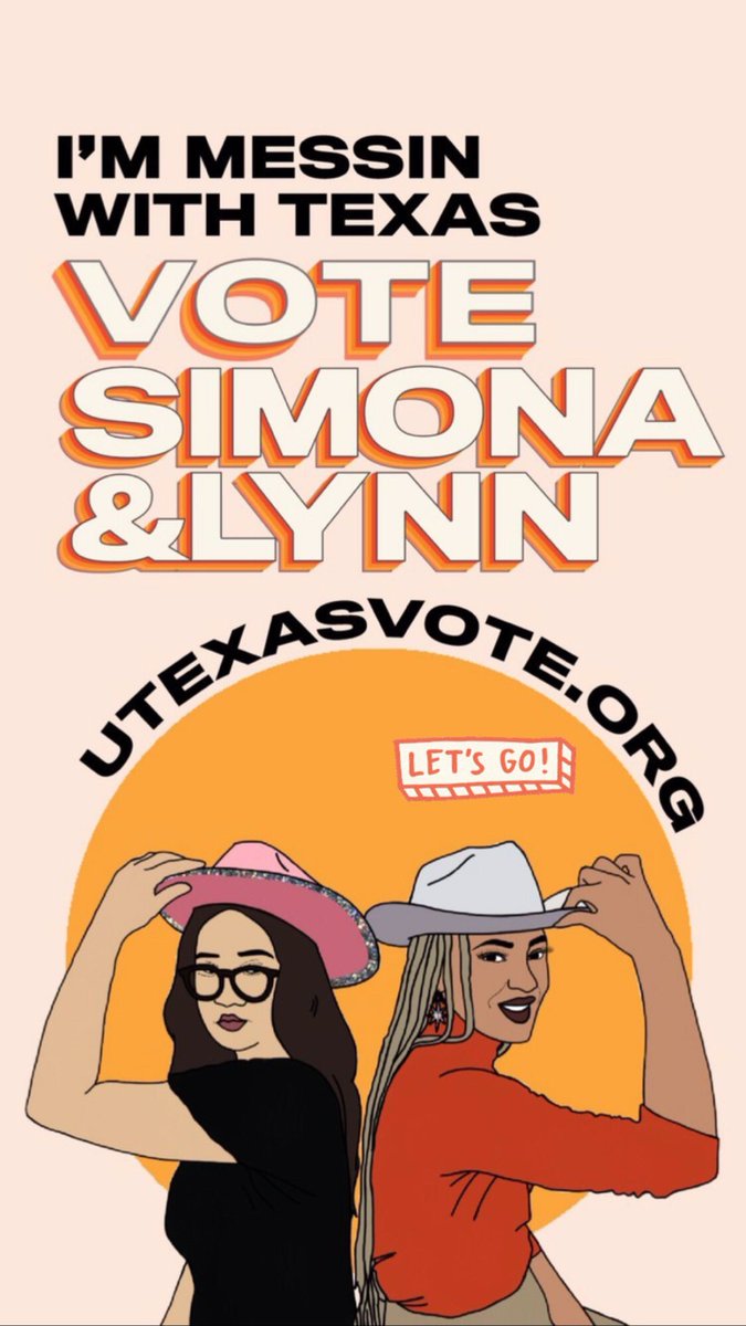tasnimislamatx's tweet photo. GUESS WHAT I JUST DID BABY #simonalynn2020 https://t.co/JbIg7DgtYw