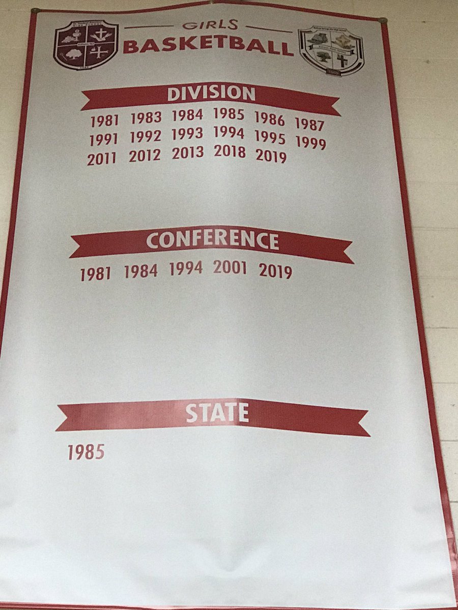 pattijaworski's tweet photo. @GirlsStahs enjoy your day off! Show up later with some focus 🏀#youloseyourdone #fillthebanner https://t.co/eA2lOo261R