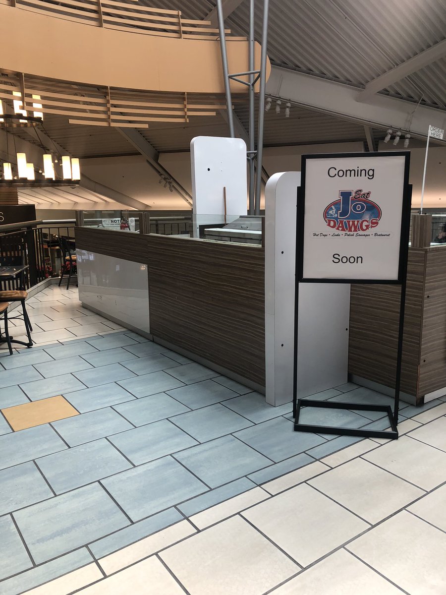 Eat Jo Dawgs (@eatjodawgs) on Twitter photo 