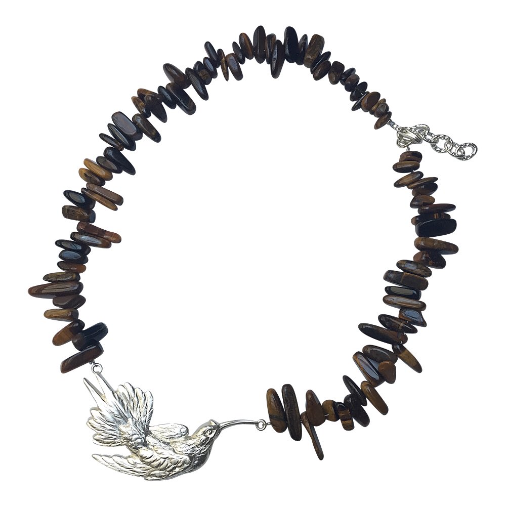 OrnalysParis's tweet photo. Après avoir été présentée en avant première lors des 3 salons profesionnels, venez découvrir notre nouvelle collection 2020 à notre show room! 😍 #Ornalys #paris #bijoux #jewelry #fabricationfrancaise #madeinfrance #nouvellecollection #newcollection
https://t.co/ScN2hHimJJ https://t.co/oQc7W3B3bX