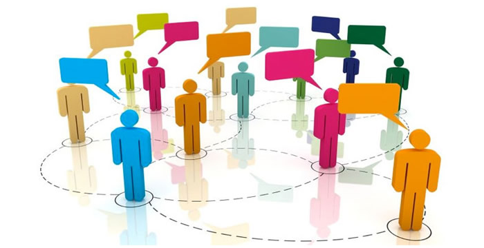 SwitchHull tweet media