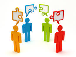 SwitchHull tweet media