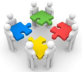 SwitchHull tweet media