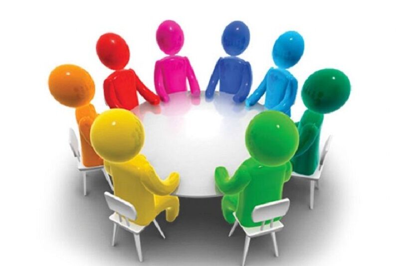 SwitchHull tweet media